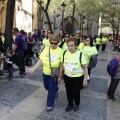XIII Cursa de les Dones