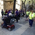 XIII Cursa de les Dones