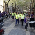 XIII Cursa de les Dones