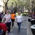 XIII Cursa de les Dones