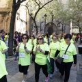 XIII Cursa de les Dones