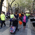 XIII Cursa de les Dones