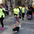 XIII Cursa de les Dones