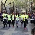 XIII Cursa de les Dones