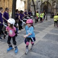 XIII Cursa de les Dones