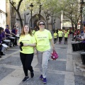 XIII Cursa de les Dones