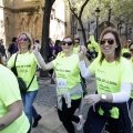 XIII Cursa de les Dones