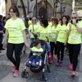 XIII Cursa de les Dones