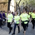 XIII Cursa de les Dones