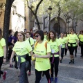 XIII Cursa de les Dones