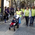 XIII Cursa de les Dones