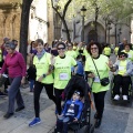 XIII Cursa de les Dones
