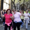 XIII Cursa de les Dones