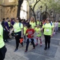 XIII Cursa de les Dones