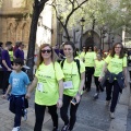 XIII Cursa de les Dones