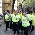 XIII Cursa de les Dones