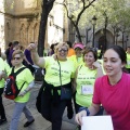 XIII Cursa de les Dones