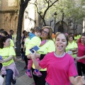 XIII Cursa de les Dones