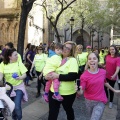 XIII Cursa de les Dones
