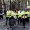 XIII Cursa de les Dones