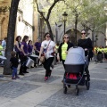 XIII Cursa de les Dones