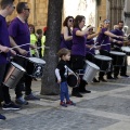XIII Cursa de les Dones