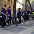 XIII Cursa de les Dones