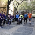 XIII Cursa de les Dones