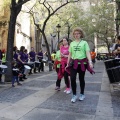 XIII Cursa de les Dones