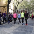 XIII Cursa de les Dones