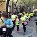 XIII Cursa de les Dones