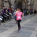 XIII Cursa de les Dones