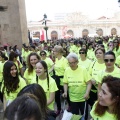 XIII Cursa de les Dones