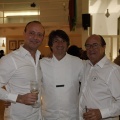 Moros d´Alqueria