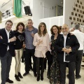 Moros d´Alqueria