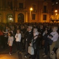 Colla del Rei Barbut
