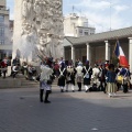 Recreación histórica