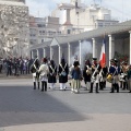 Recreación histórica