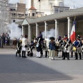 Recreación histórica