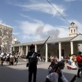 Recreación histórica