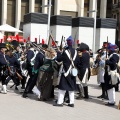 Recreación histórica