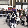 Recreación histórica