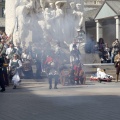 Recreación histórica