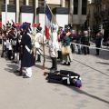 Recreación histórica