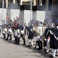 Recreación histórica