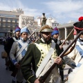 Recreación histórica