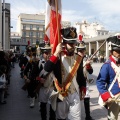 Recreación histórica