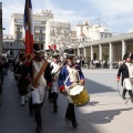 Recreación histórica