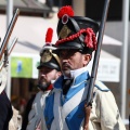 Recreación histórica