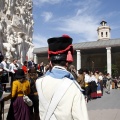 Recreación histórica